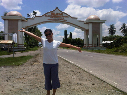 fecatherine's profile picture. Kontrabida