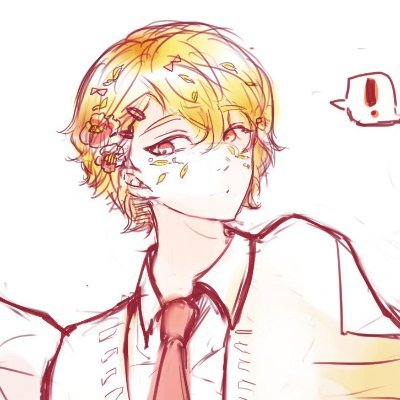 미쿠さんのプロフィール画像