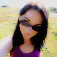Jenni Louise Cos (@cosjenni2) 's Twitter Profile