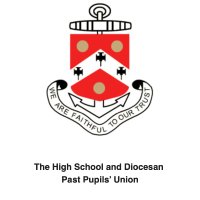 High School and Diocesan Past Pupils' Union (@hsdppu) 's Twitter Profile