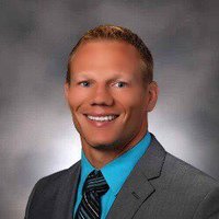 Karl Nadolsky (@drkarlnadolsky) 's Twitter Profile