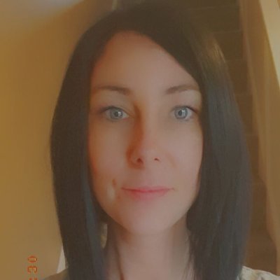 bedworth19's profile picture. 