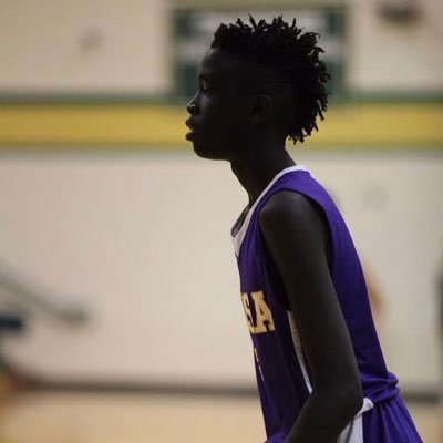 2022 AZ 6’7 SF Taylor Made Prep (Unsigned ) contact: manot.akot@gmail.com