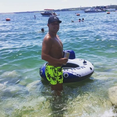 the1tad2004's profile picture. 