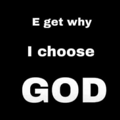 WilliamsEmeks's profile picture. Am a lover of God, a real estate Agent operating in south east Anambra precisely.