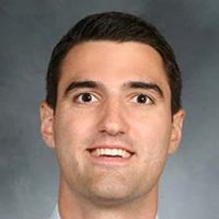 N. Bryce Robinson, MD (@brycerobinsonmd) 's Twitter Profile