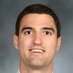 N. Bryce Robinson, MD (@brycerobinsonmd) Twitter profile photo N. Bryce Robinson, MD (@brycerobinsonmd) Twitter profile photo