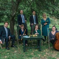 Eboracum Baroque (@eboracumbaroque) 's Twitter Profile