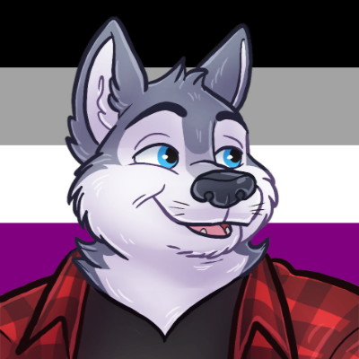 DuncanDaHusky Profile Picture