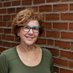 Nancy Fowler (@nancyfowlerstl) Twitter profile photo Nancy Fowler (@nancyfowlerstl) Twitter profile photo