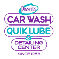 Pronto Car Wash (@prontocarwash) 's Twitter Profile