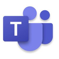 MicrosoftTeamsBot (@msteamsbot) 's Twitter Profile