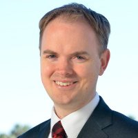 Mykel Kochenderfer (@aiprof_mykel) 's Twitter Profile