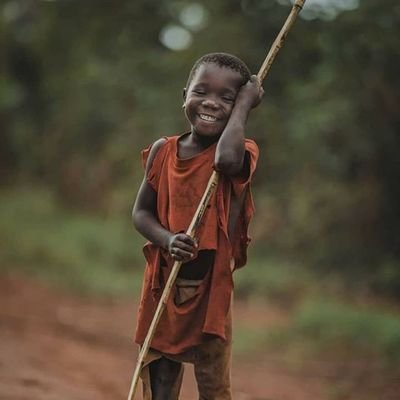 Makame00920109's profile picture. 