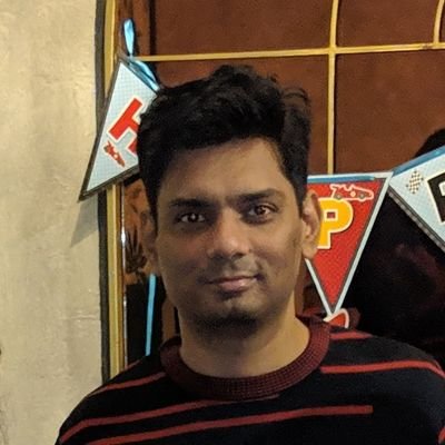 hrathi01's profile picture. हिन्दी सर्वोपरी, हिन्दुत्व सर्वोच्च।