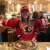 Sydney Fortier (@fortiersydney) Twitter profile photo Sydney Fortier (@fortiersydney) Twitter profile photo
