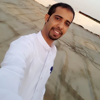 uPPe7sIJXiuFSSu's profile picture. 