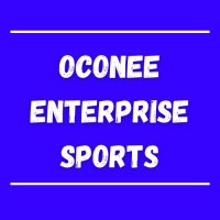 Oconee Enterprise Sports(@OconeeSports) 's Twitter Profile Photo