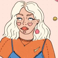 Ceara Coleman (@cear_a_rt) 's Twitter Profile