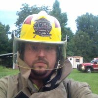 Stephen Capps - @StephenCapps11 Twitter Profile Photo