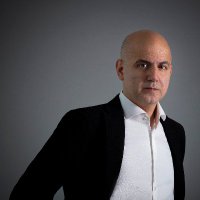 Wadih Safieddine (@wadihsafieddine) 's Twitter Profile Photo Wadih Safieddine (@wadihsafieddine) 's Twitter Profile Photo