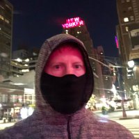 Craig McFarland, MD کرِِیگ مکفارلند (@craigcmac) 's Twitter Profile