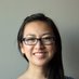 Vincci Li (@philanthrophd) Twitter profile photo Vincci Li (@philanthrophd) Twitter profile photo