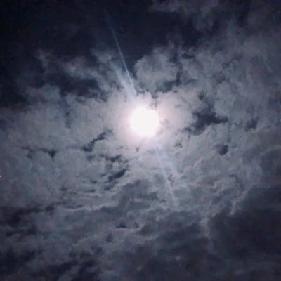 deawba's profile picture. 