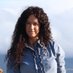 Eszter Vamos (@eszti_vamos) Twitter profile photo Eszter Vamos (@eszti_vamos) Twitter profile photo