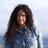 Eszti_Vamos's profile image