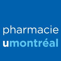 PharmTech_UdeM (@pharmtech_udem) 's Twitter Profile