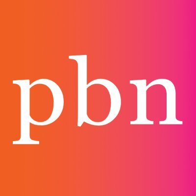 Pro Bono Net Profile