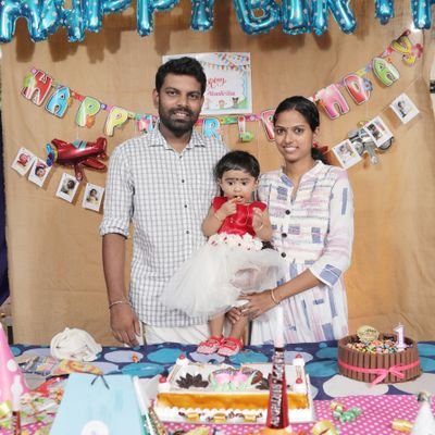 🙋| 31yo 🌈 india 📍| സഖാവിൻ്റെ സങ്കി_neethu❤️| അല്ലിയുടെ അപ്പൻ_alankritha❤️| network engineer | മലപ്പുറംകാരൻ | bike rider 🏍️ | cycle rider 🚲|