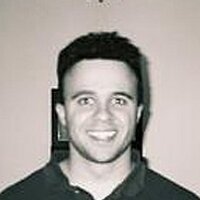 Jimmie Jones (@textblaze) 's Twitter Profile