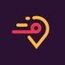 Lanefinder (@lanefinder) Twitter profile photo Lanefinder (@lanefinder) Twitter profile photo