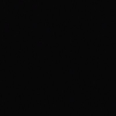 bhJl7latil6Jcsa's profile picture. 