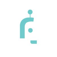 WPS METRICS Team (@metrics_wps) 's Twitter Profile