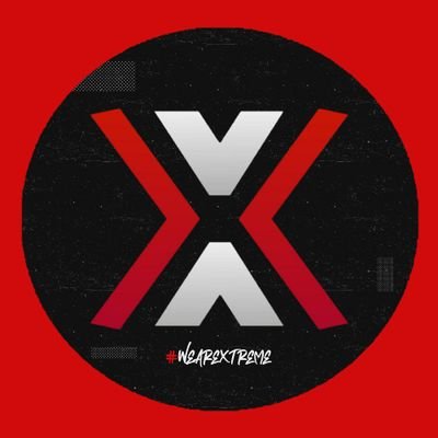 Organización Esports of @BrawlStars | #BeXtreme 🔥 | Contacto MD