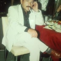 Kartal06 (@kartal0616) Twitter profile photo