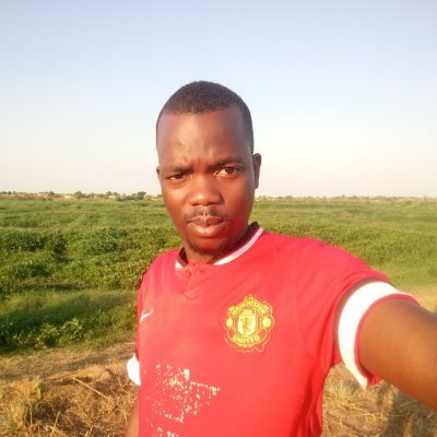 Living for a living.
Project Planning, Monitoring & Evaluating Student (UNZA).
Teacher. Public Administrator. Football is @ManUtd. SlimHeavy.