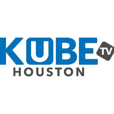 Houston's independent TV station with a passion for our local community. Bringing you the best in entertainment, great shows, and local sports. #KUBE57