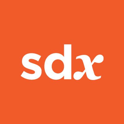 SDxCentral_CN's profile picture. SDxCentral is the leading resource on next-generation IT infrastructure. Follow @SDxCentral