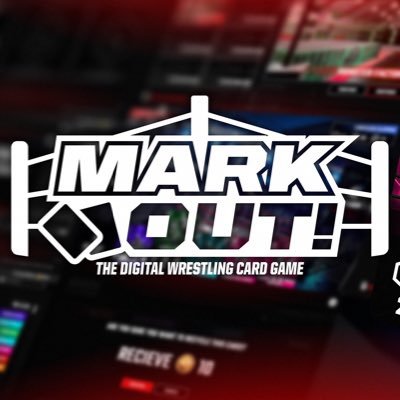 MarkOutCCG Profile Picture