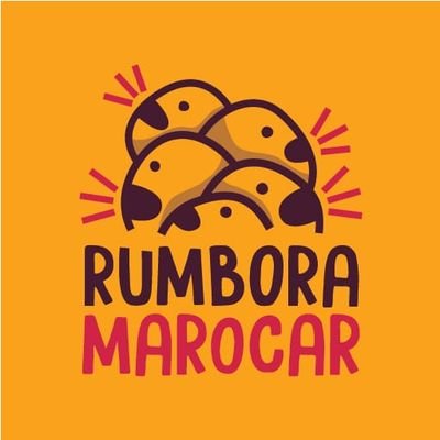 Rumbora Marocar