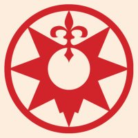 The Explorers Club (@explorersclub) 's Twitter Profile