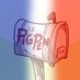 Le Pigpen 🇫🇷 (@lepigpenfr) Twitter profile photo Le Pigpen 🇫🇷 (@lepigpenfr) Twitter profile photo