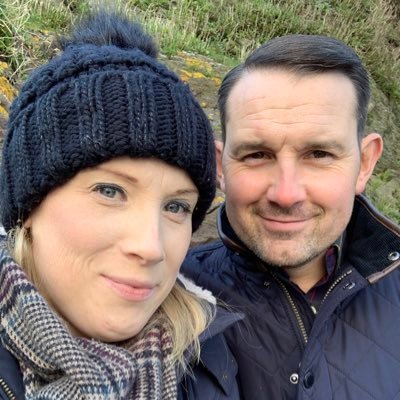 Katheri69528852's profile picture. 