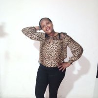 Gladwell Waithaka (@gladwelwaithaka) 's Twitter Profile Photo Gladwell Waithaka (@gladwelwaithaka) 's Twitter Profile Photo