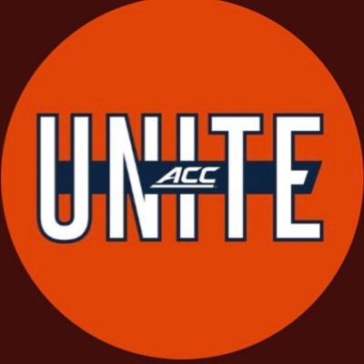Official Twitter of the Syracuse University Office of Student-Athlete Engagement & Student-Athlete Advisory Committee (SAAC) #WeAboveMe #SProject #LG🍊