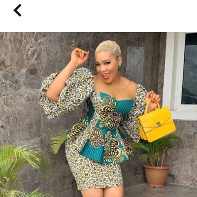 ElebiyoUfot's profile picture. Iam special because am an easy going person